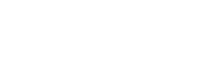 Partnership Logo  - White